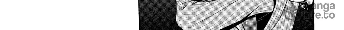 Read Battle in 5 Seconds chapter 10 image 11 on Lezhin