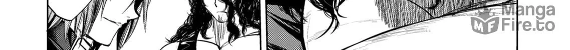 Read Battle in 5 Seconds chapter 10 image 17 on Lezhin