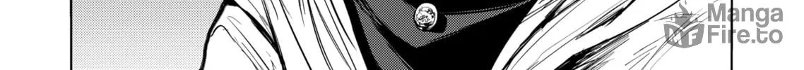 Read Battle in 5 Seconds chapter 10 image 19 on Lezhin