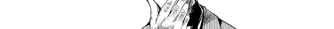 Read Battle in 5 Seconds chapter 10 image 25 on Lezhin