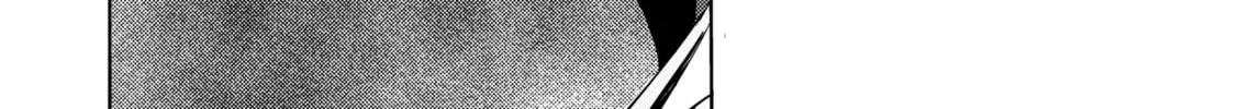 Read Battle in 5 Seconds chapter 10 image 3 on Lezhin