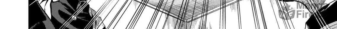 Read Battle in 5 Seconds chapter 10 image 35 on Lezhin