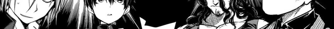 Read Battle in 5 Seconds chapter 10 image 37 on Lezhin