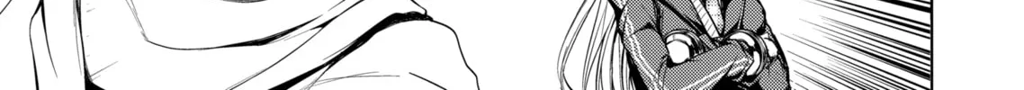 Read Battle in 5 Seconds chapter 10 image 43 on Lezhin