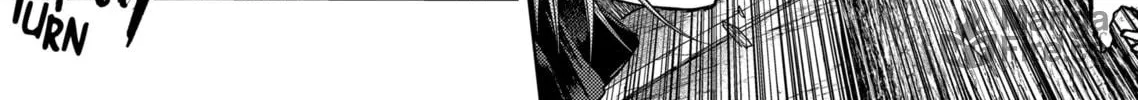 Read Battle in 5 Seconds chapter 100 image 17 on Lezhin
