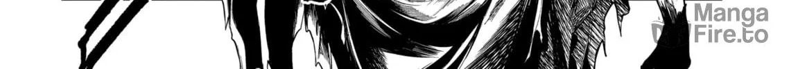 Read Battle in 5 Seconds chapter 100 image 19 on Lezhin
