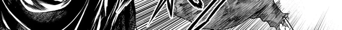 Read Battle in 5 Seconds chapter 100 image 21 on Lezhin