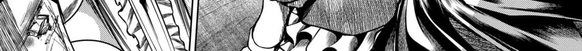Read Battle in 5 Seconds chapter 100 image 27 on Lezhin