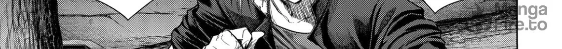 Read Battle in 5 Seconds chapter 100 image 29 on Lezhin