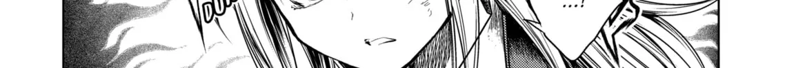 Read Battle in 5 Seconds chapter 100 image 3 on Lezhin