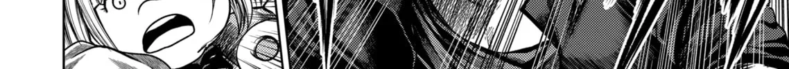 Read Battle in 5 Seconds chapter 100 image 31 on Lezhin