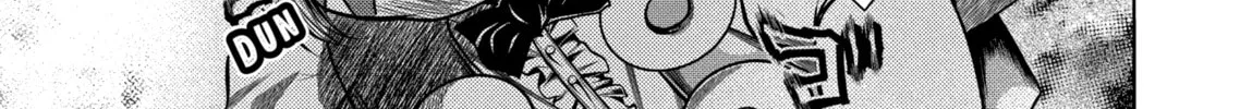 Read Battle in 5 Seconds chapter 100 image 33 on Lezhin