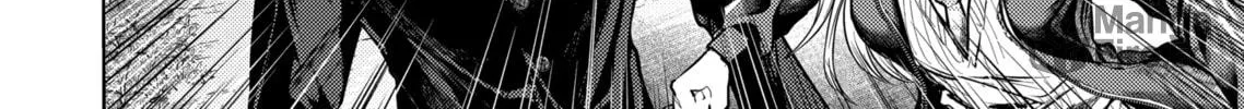 Read Battle in 5 Seconds chapter 102 image 19 on Lezhin