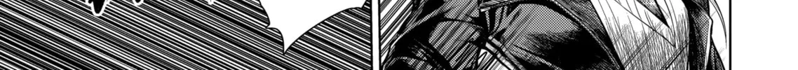 Read Battle in 5 Seconds chapter 102 image 21 on Lezhin