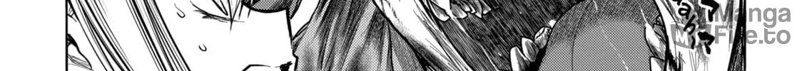 Read Battle in 5 Seconds chapter 102 image 23 on Lezhin