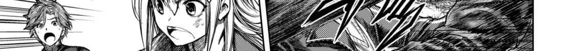 Read Battle in 5 Seconds chapter 102 image 25 on Lezhin