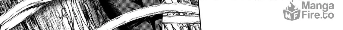 Read Battle in 5 Seconds chapter 102 image 29 on Lezhin