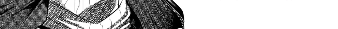 Read Battle in 5 Seconds chapter 102 image 3 on Lezhin