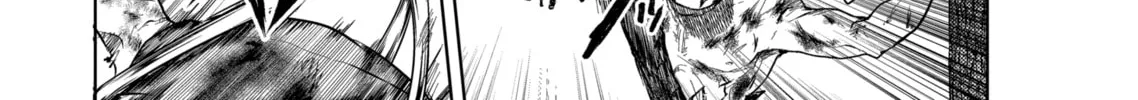 Read Battle in 5 Seconds chapter 102 image 31 on Lezhin