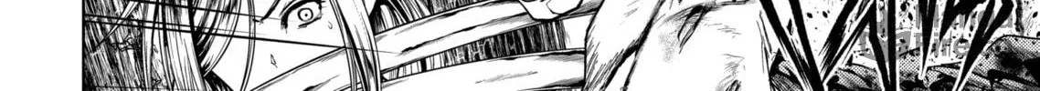 Read Battle in 5 Seconds chapter 102 image 35 on Lezhin