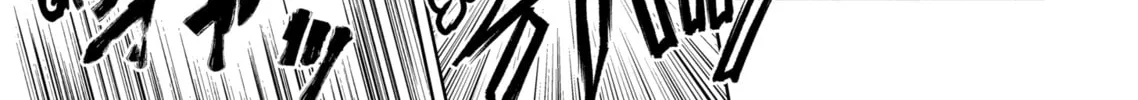 Read Battle in 5 Seconds chapter 102 image 37 on Lezhin