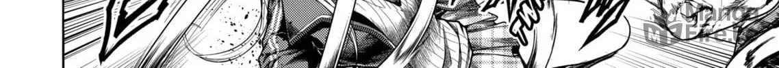 Read Battle in 5 Seconds chapter 102 image 39 on Lezhin