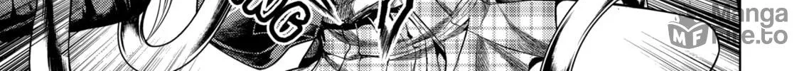 Read Battle in 5 Seconds chapter 102 image 41 on Lezhin