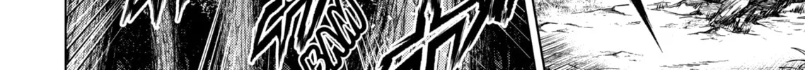 Read Battle in 5 Seconds chapter 102 image 43 on Lezhin