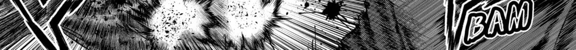 Read Battle in 5 Seconds chapter 102 image 45 on Lezhin