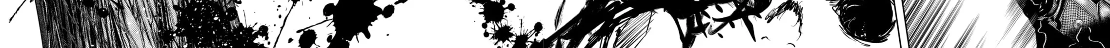 Read Battle in 5 Seconds chapter 102 image 47 on Lezhin