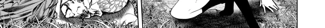 Read Battle in 5 Seconds chapter 102 image 51 on Lezhin