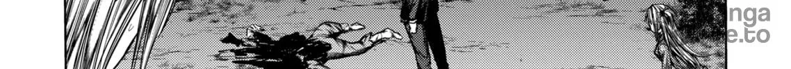 Read Battle in 5 Seconds chapter 102 image 53 on Lezhin