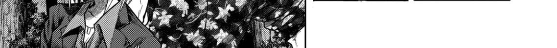 Read Battle in 5 Seconds chapter 102 image 55 on Lezhin