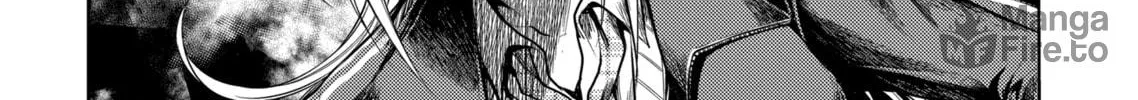 Read Battle in 5 Seconds chapter 102 image 59 on Lezhin