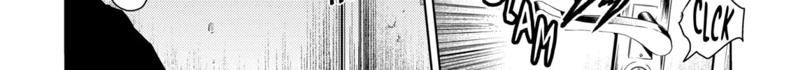 Read Battle in 5 Seconds chapter 103 image 1 on Lezhin