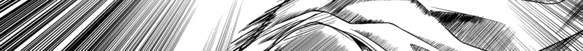 Read Battle in 5 Seconds chapter 103 image 13 on Lezhin