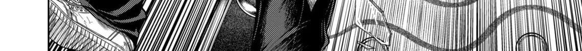 Read Battle in 5 Seconds chapter 103 image 15 on Lezhin