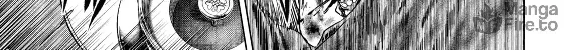 Read Battle in 5 Seconds chapter 103 image 17 on Lezhin
