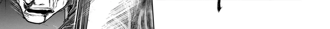 Read Battle in 5 Seconds chapter 103 image 21 on Lezhin