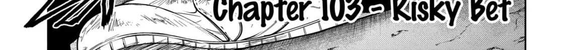 Read Battle in 5 Seconds chapter 103 image 3 on Lezhin