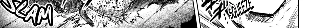 Read Battle in 5 Seconds chapter 103 image 33 on Lezhin