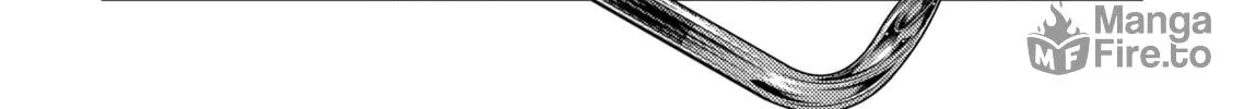 Read Battle in 5 Seconds chapter 103 image 39 on Lezhin