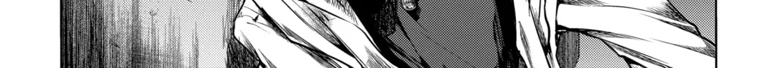 Read Battle in 5 Seconds chapter 103 image 45 on Lezhin