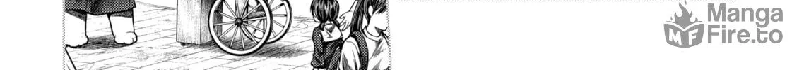 Read Battle in 5 Seconds chapter 103 image 49 on Lezhin