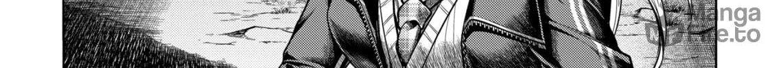 Read Battle in 5 Seconds chapter 103 image 59 on Lezhin