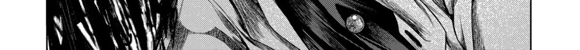 Read Battle in 5 Seconds chapter 103 image 7 on Lezhin