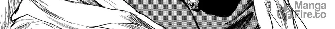 Read Battle in 5 Seconds chapter 104 image 29 on Lezhin