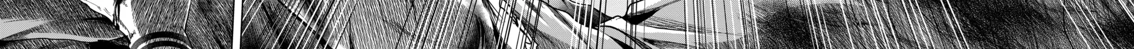 Read Battle in 5 Seconds chapter 104 image 31 on Lezhin
