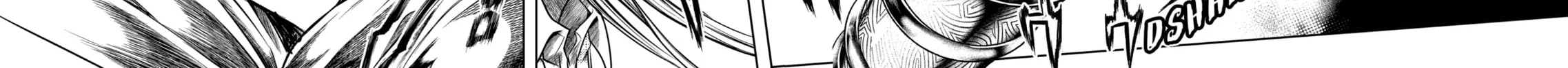 Read Battle in 5 Seconds chapter 104 image 33 on Lezhin