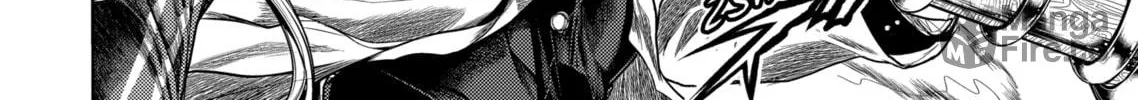Read Battle in 5 Seconds chapter 104 image 35 on Lezhin